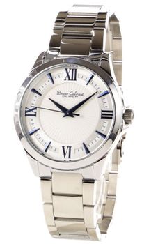 BC9031 SILVER SREBRNA TARCZA bruno calvani.jpg